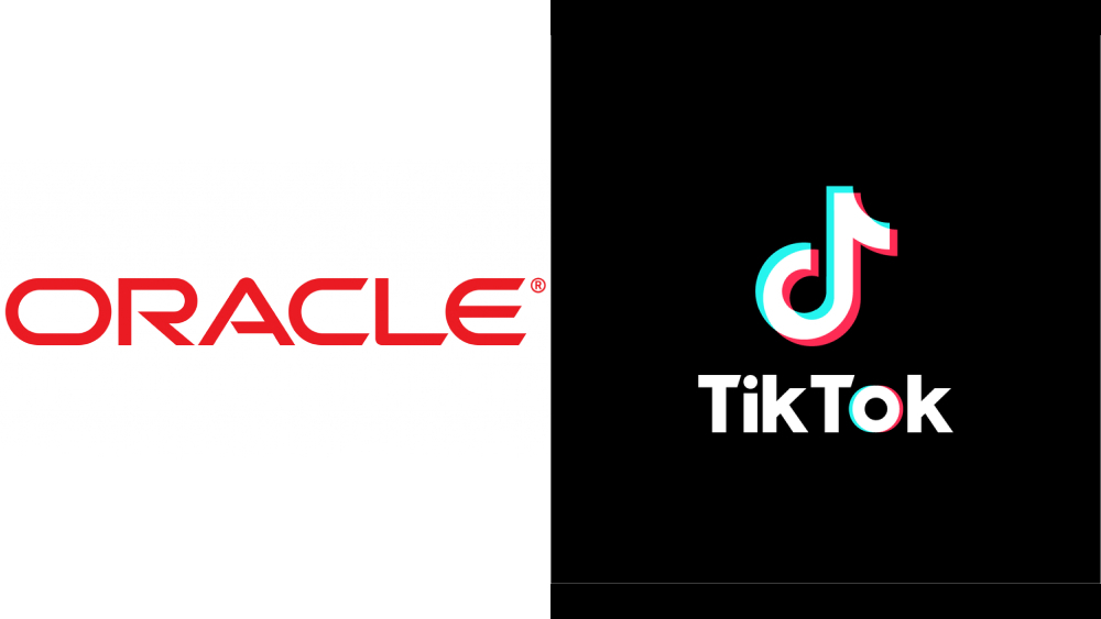 [Phút chót lật kèo] TikTok chính thức về tay Oracle!
