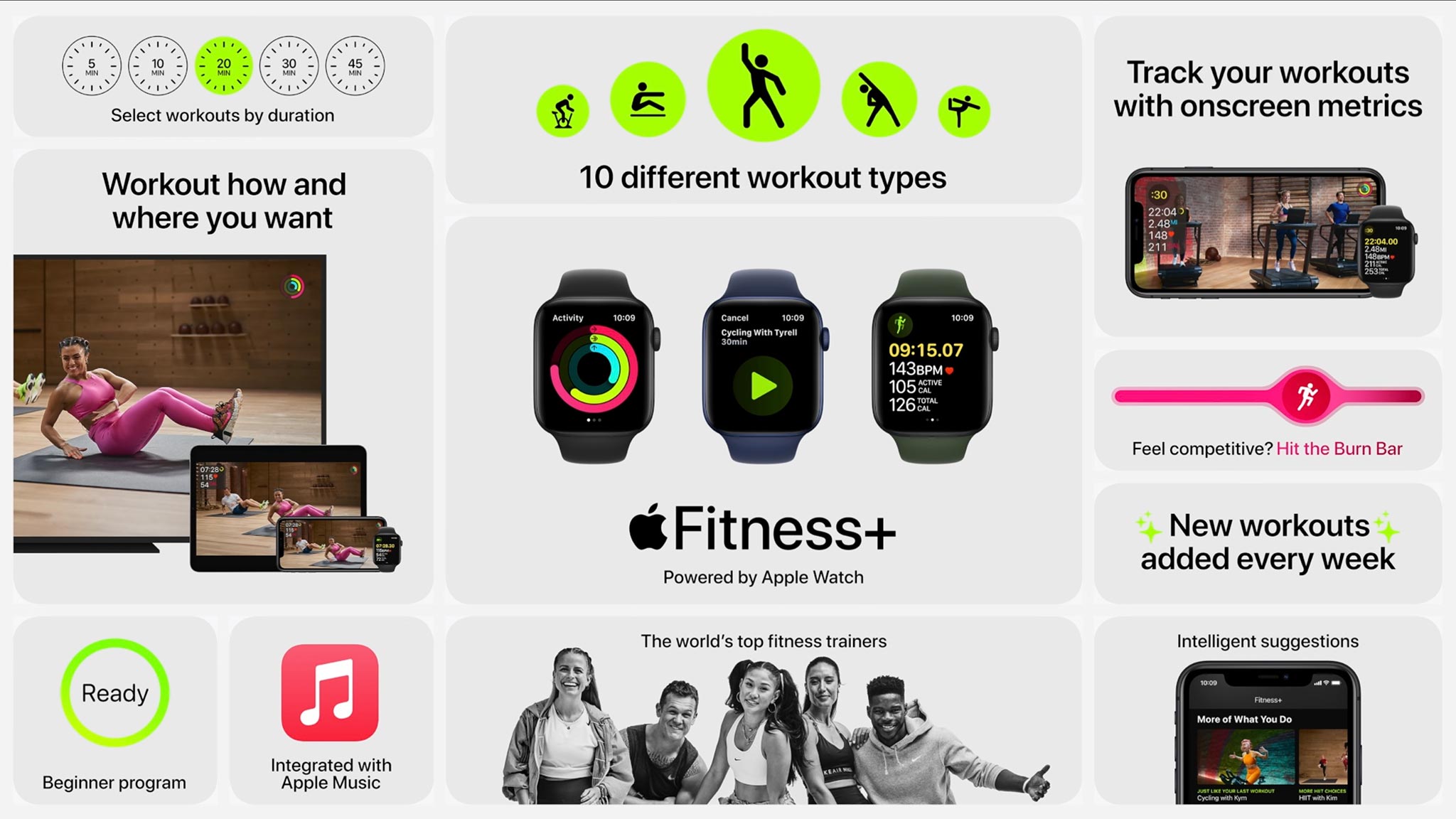 apple_fitness+_tinhte_5.jpg
