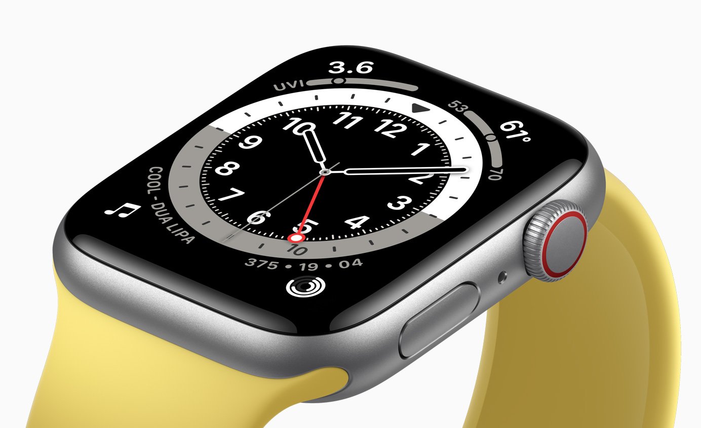 Apple_watch-SE-Aluminum-silver-case-yellow-band_09152020_big.jpg.medium_2x.jpg