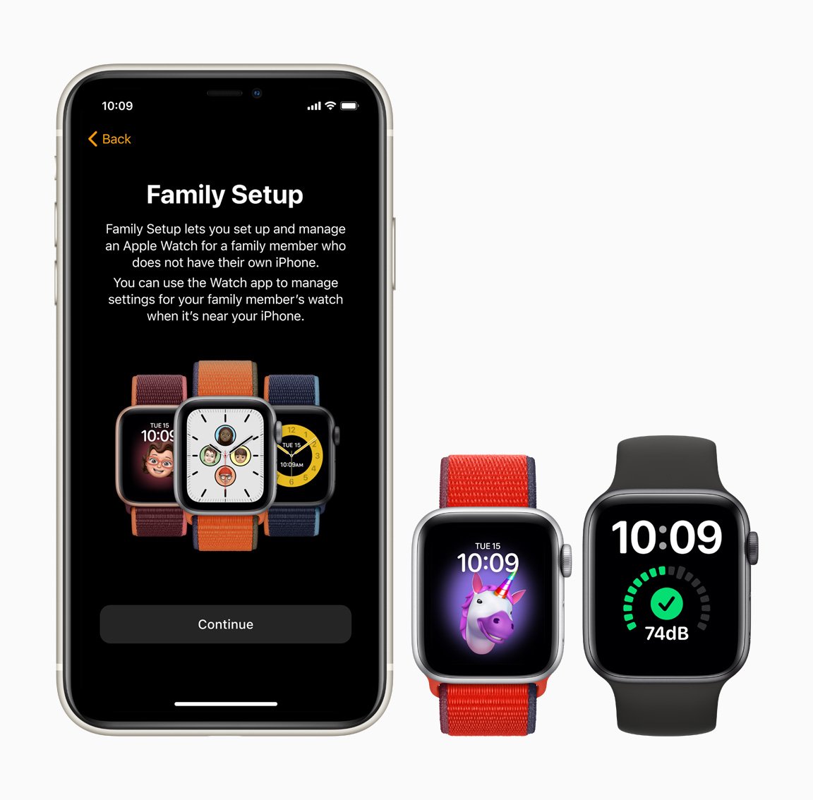 Apple_watch-family-setup-iphone11-screen_09152020_inline.jpg.medium_2x.jpg