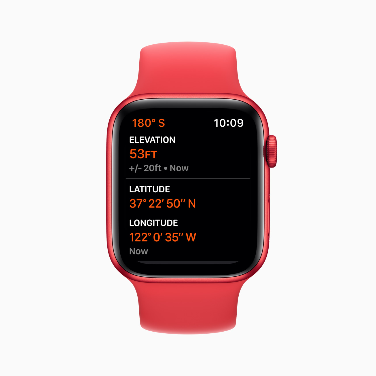 Apple_watch-series-6-aluminum-red-case-altimeter_09152020_inline.jpg.large_2x.jpg
