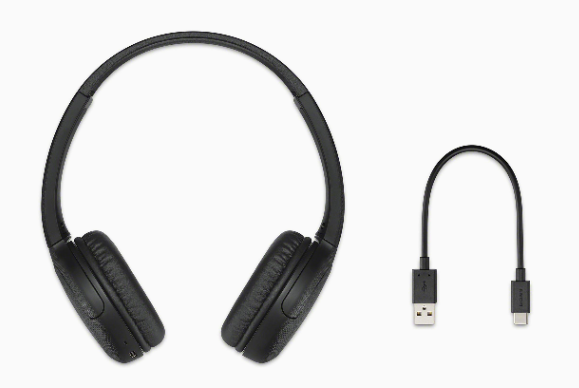Headphone không dây tầm 1tr. Yêu cầu là Bluetooth mạnh, mic rõ, ko nóng tai.