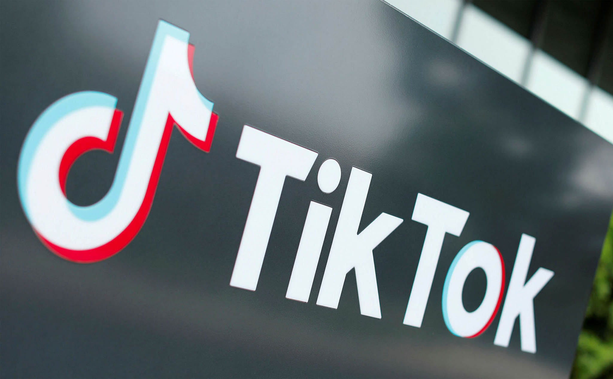 Trung Quốc sẽ không chấp nhận thương vụ TikTok, gọi đó là “tống tiền”