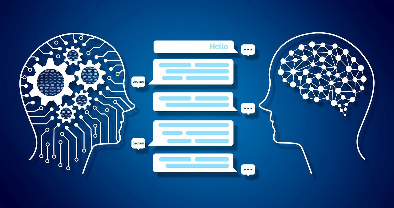 Cách chatbot AI hỗ trợ khách hàng nhanh chóng và dễ dàng