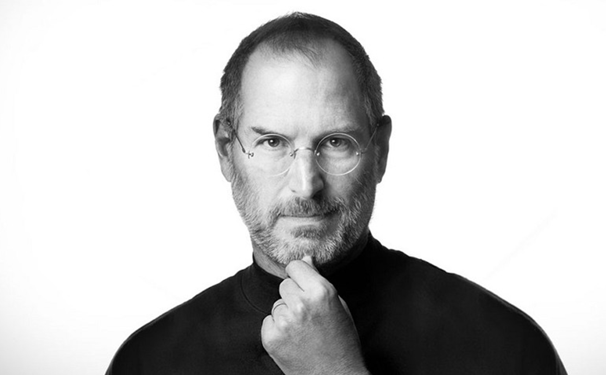 9 thành tựu lớn trong sự nghiệp của Steve Jobs