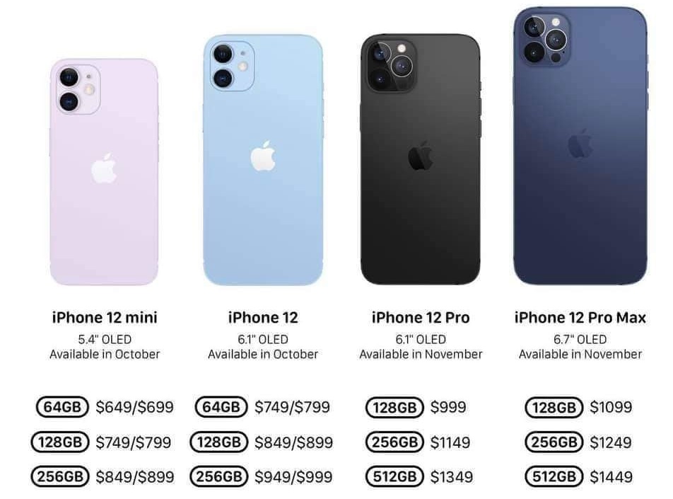 iphone-12-price.jpg