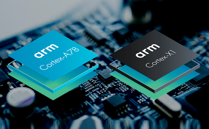 ARM ngừng phát triển CPU 32-bit từ năm 2022