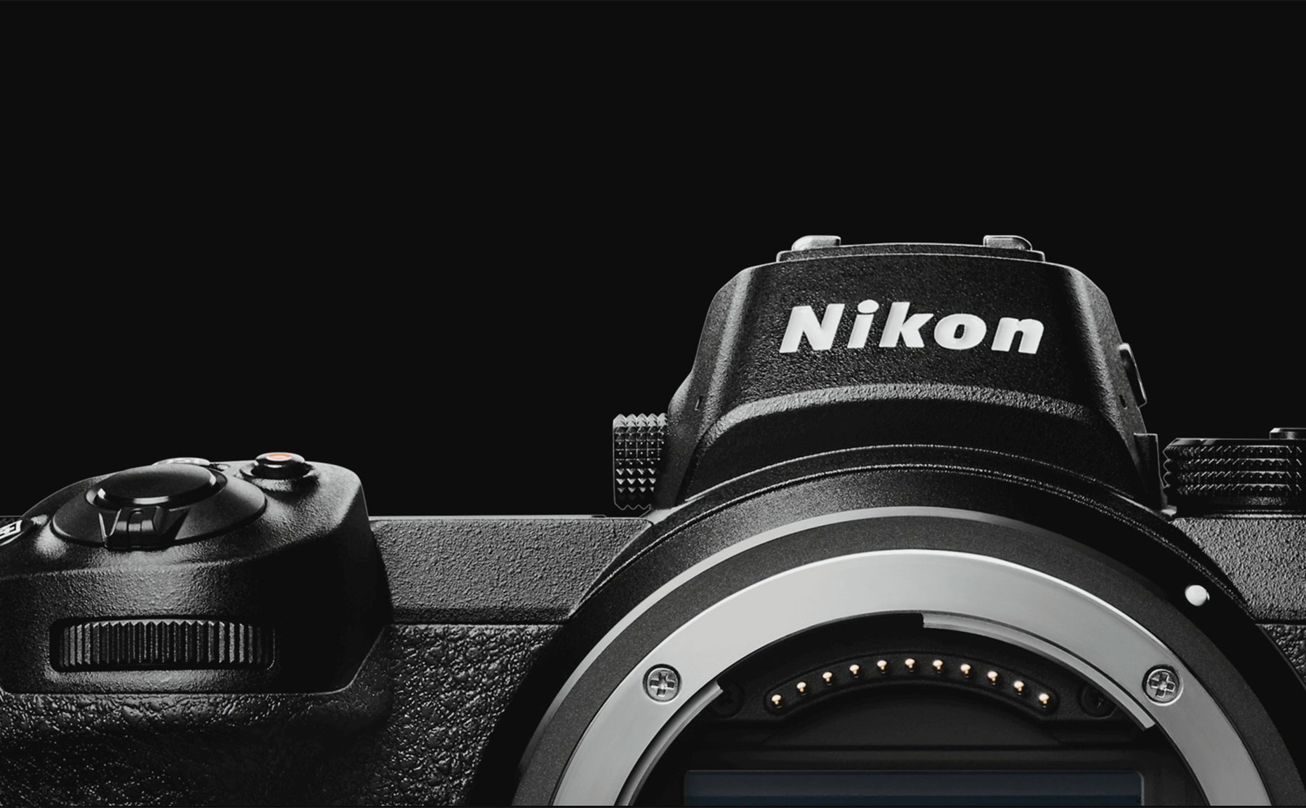 Nikon Z 6 II & Z7 II chuẩn bị ra mắt