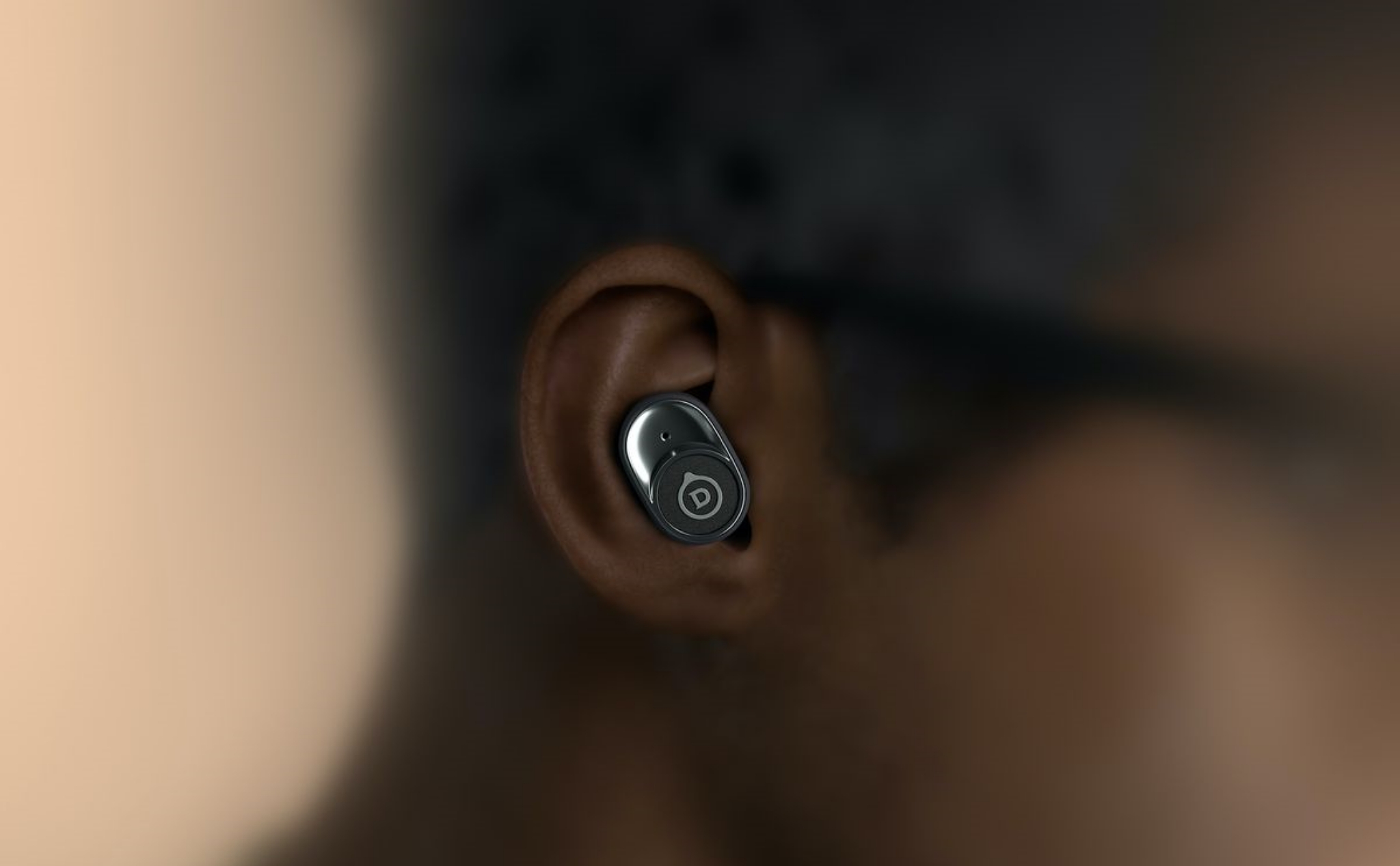 Devialet Gemini: Mẫu tai nghe True-Wireless chống ồn chủ động cao cấp, giá 299 USD