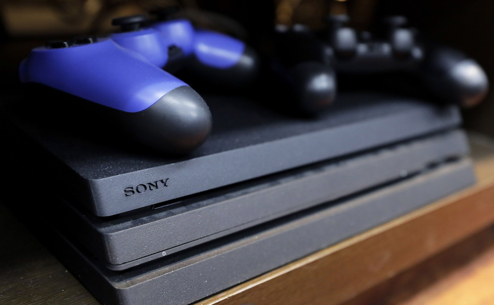 Sony công bố chính thức: Chỉ có 10 game PS4 không chơi được trên PS5
