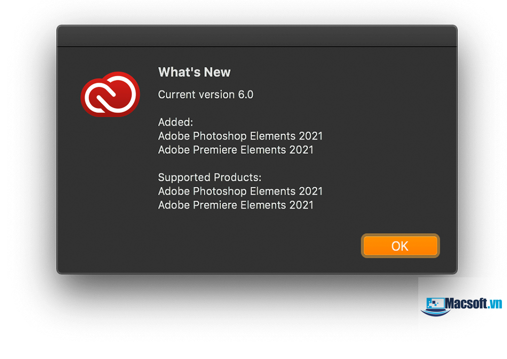 Download adobe zii 2021 for mac