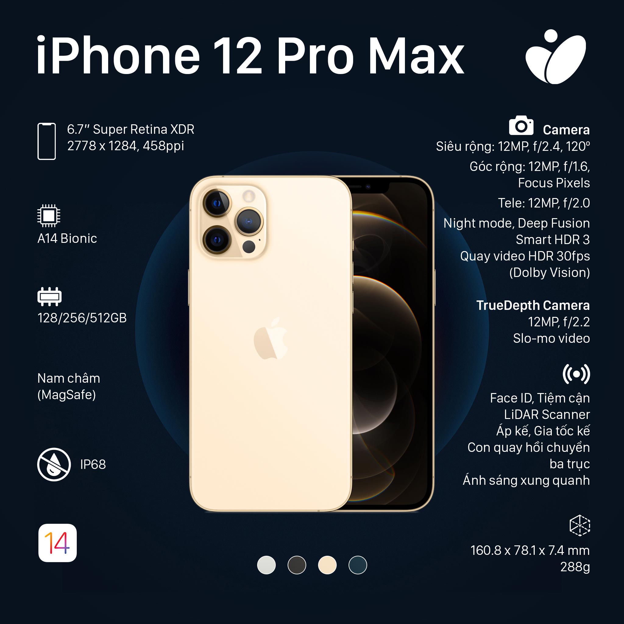 iphone_12_pro_vA_12_pro_max (2)
