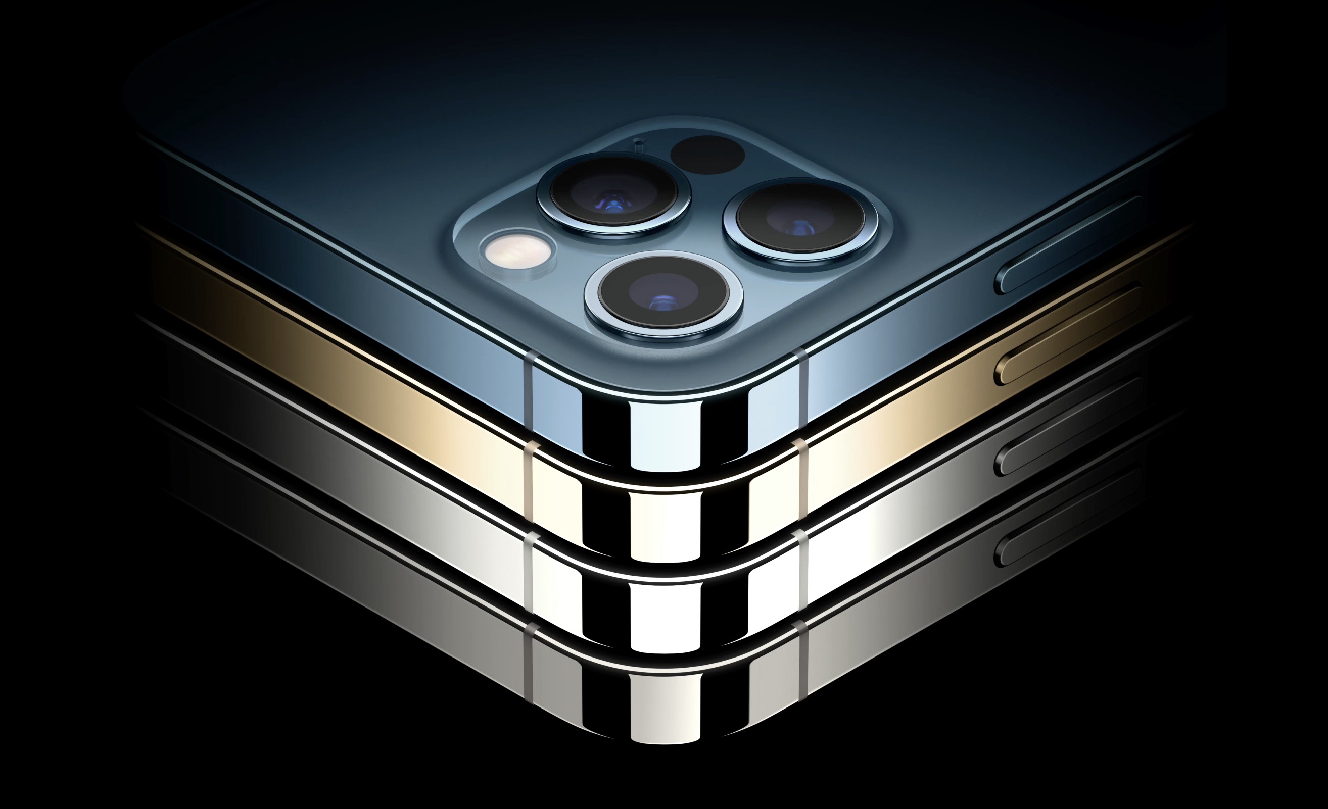 iphone12pro_stainless_Steel.jpg