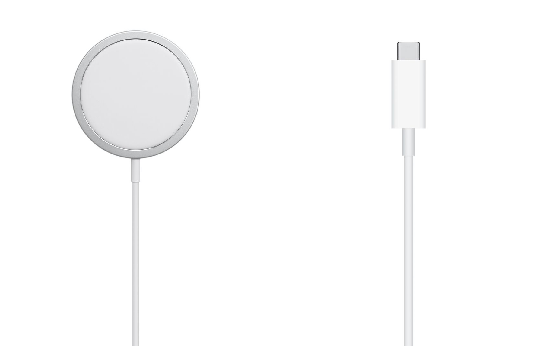 MagSafe_iPhone_12_adapter_remove.png