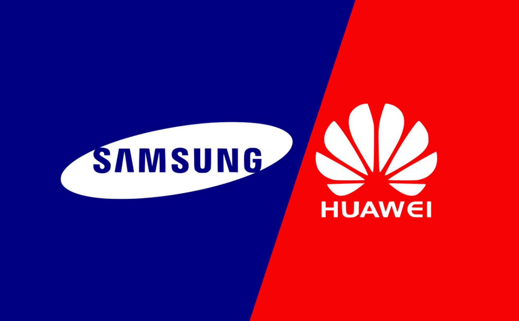 Tháng 8/2020: Samsung trở lại đứng đầu thị trường di động, Xiaomi lấy dần thị phần của Huawei