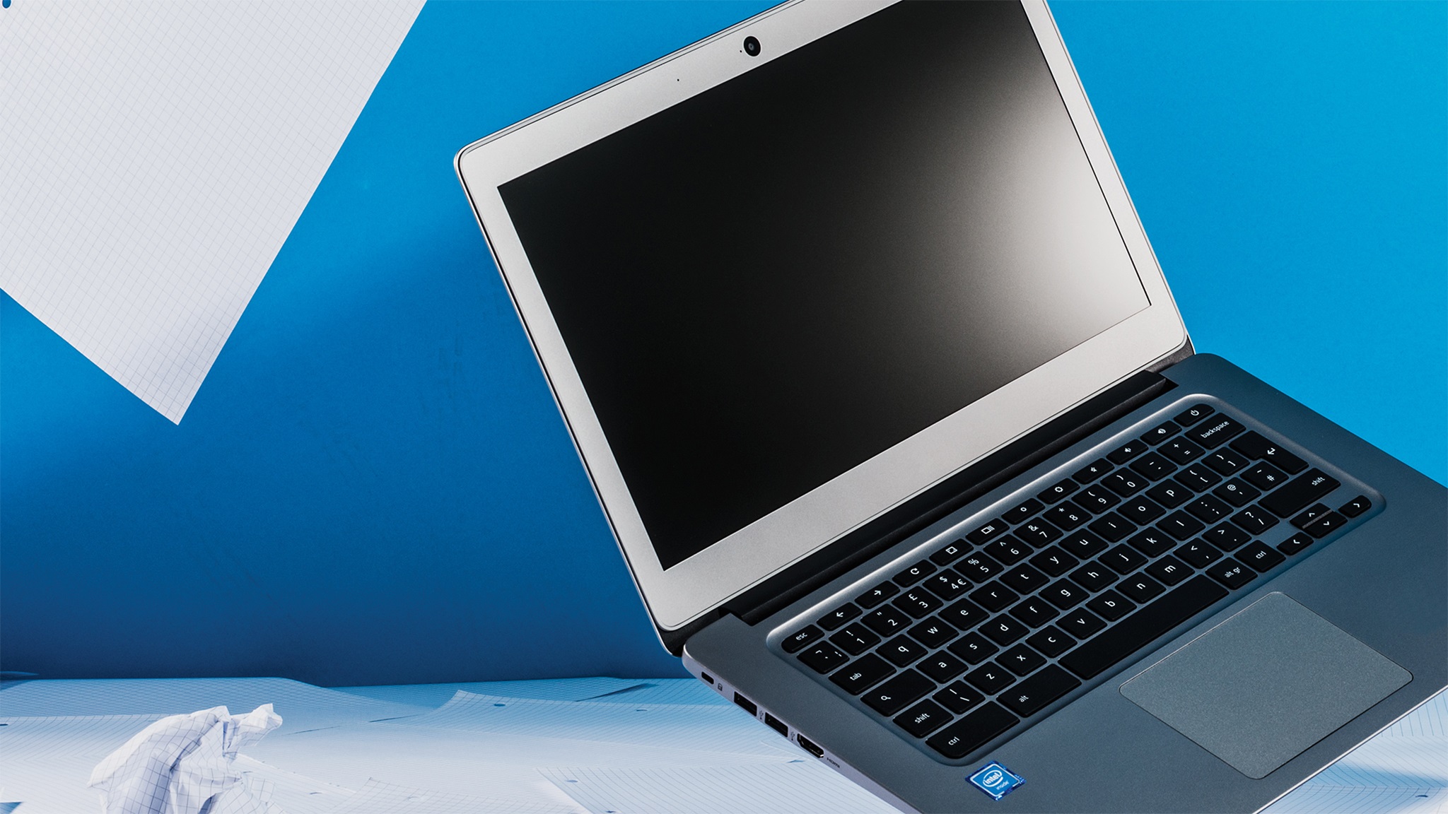 5 mẫu laptop ổn nhất dành cho sinh viên, giá dưới 10 triệu