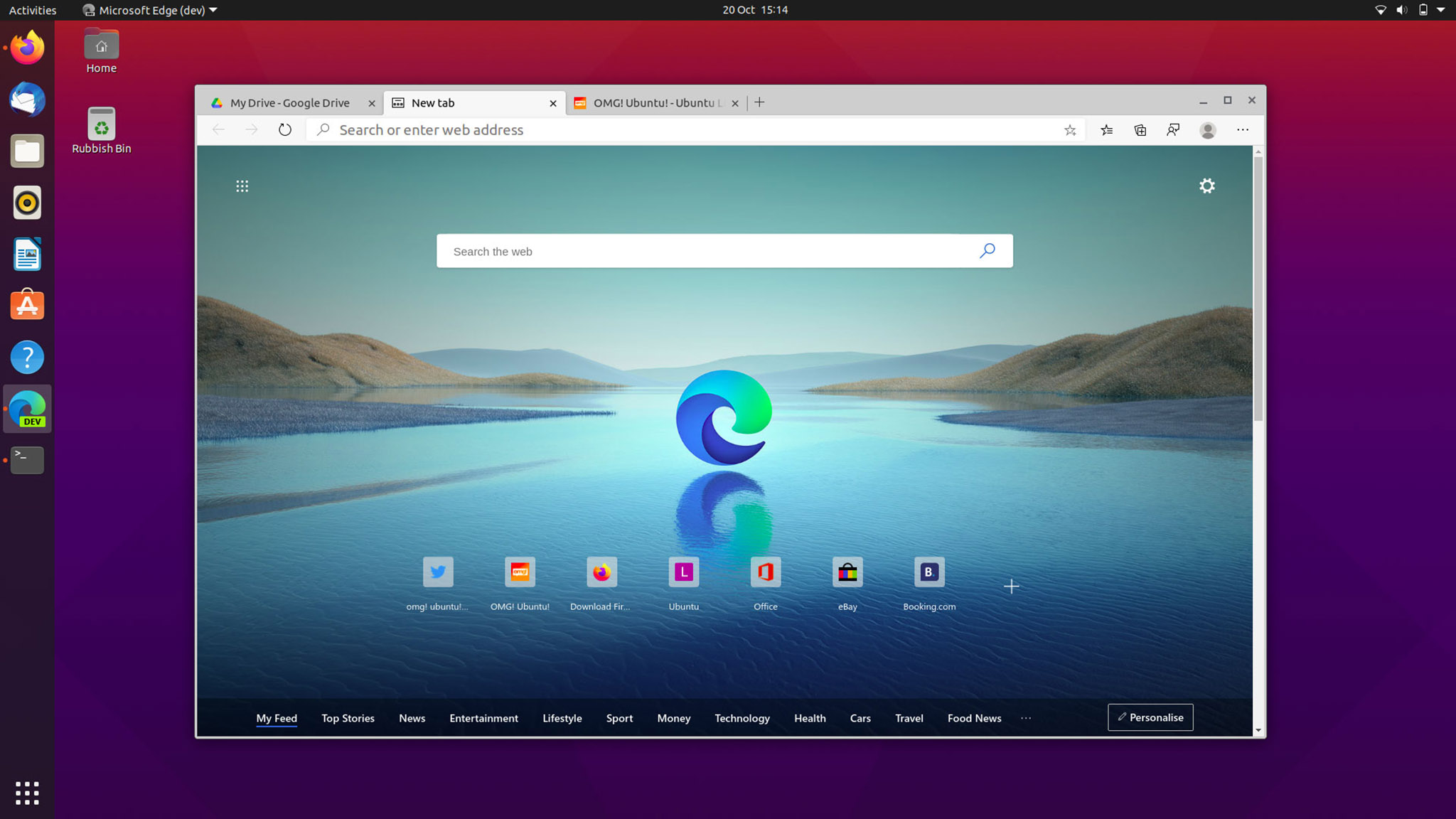 Edge Ubuntu.jpg