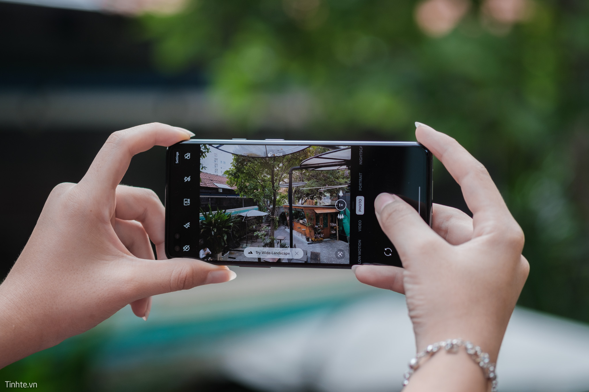 tinhte-danh-gia-OnePlus-Nord-1.jpg
