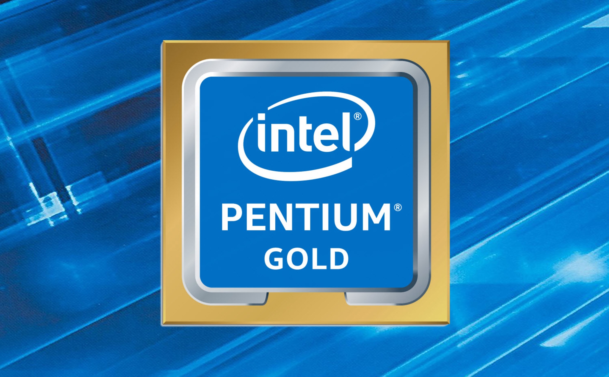 Intel Pentinum Gold G5600F sản xuất tại Việt Nam: Sự tận dụng Wafer hợp lý đến mức vô lý của Intel?