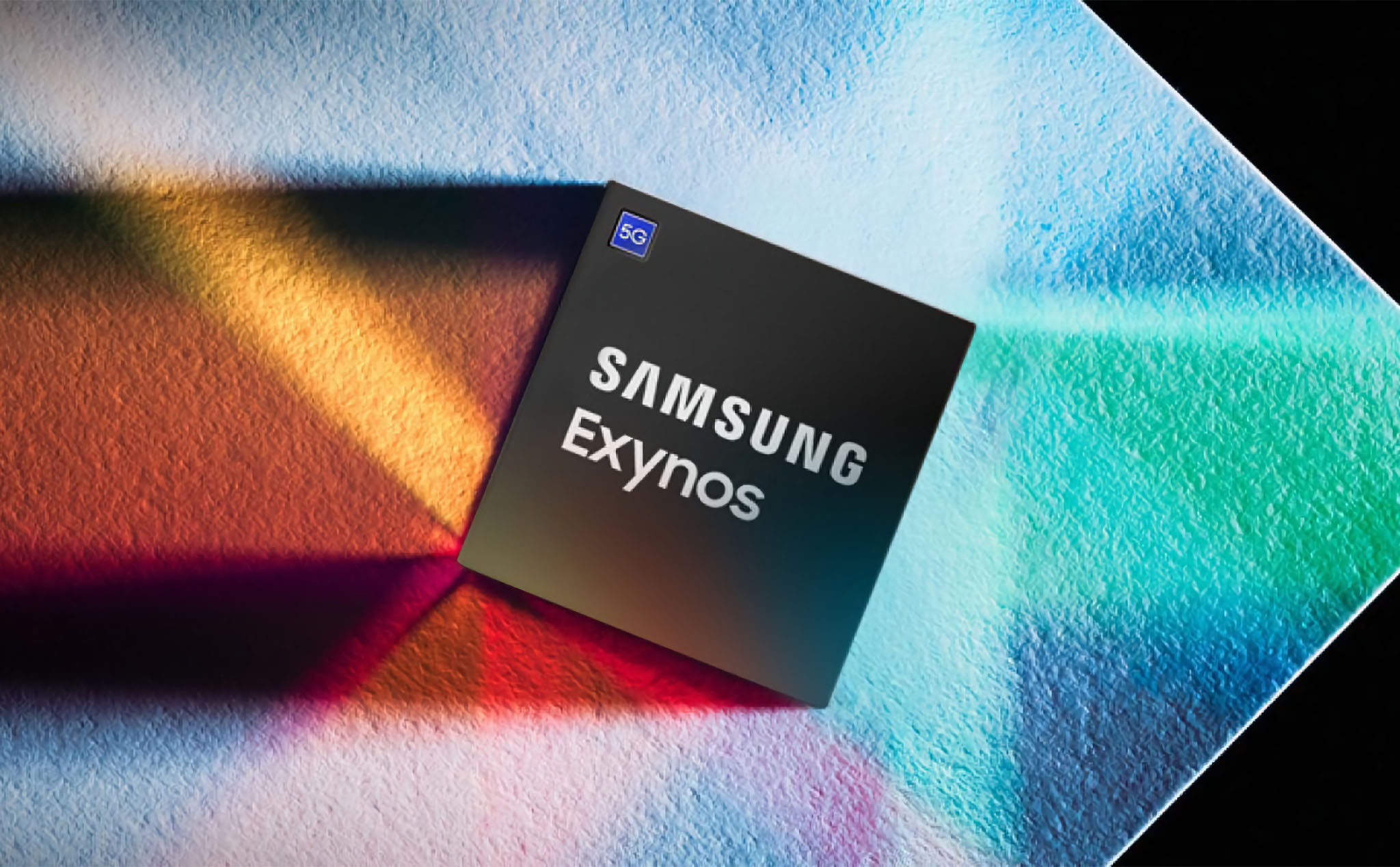 Samsung và canh bạc Trung Quốc: Smartphone Huawei không cần Snapdragon nữa, đã có Exynos lo?