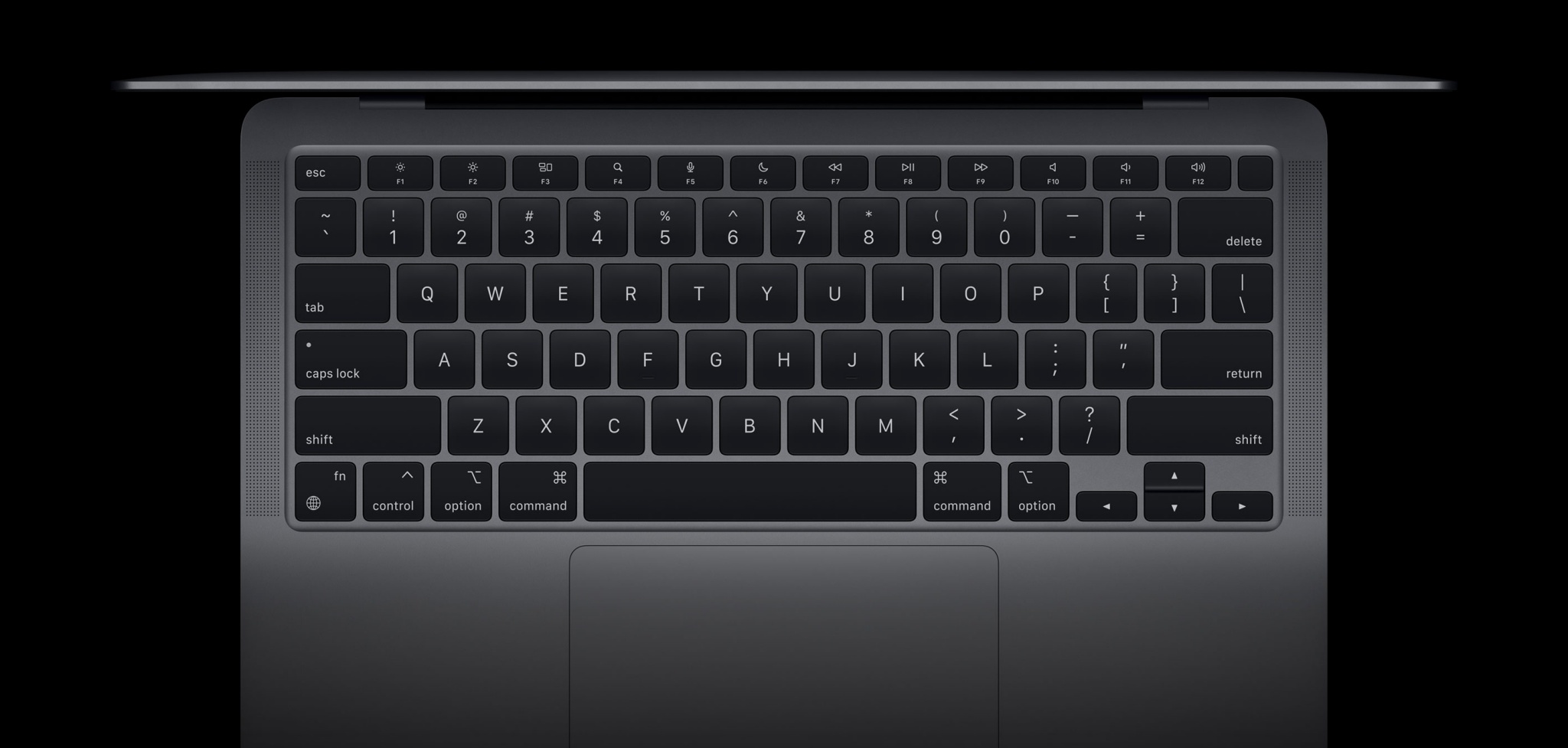 macbookair_keyboards.jpg