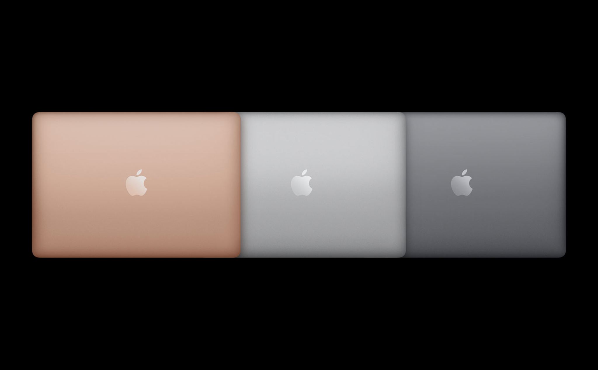 macbook_air_colors.jpg