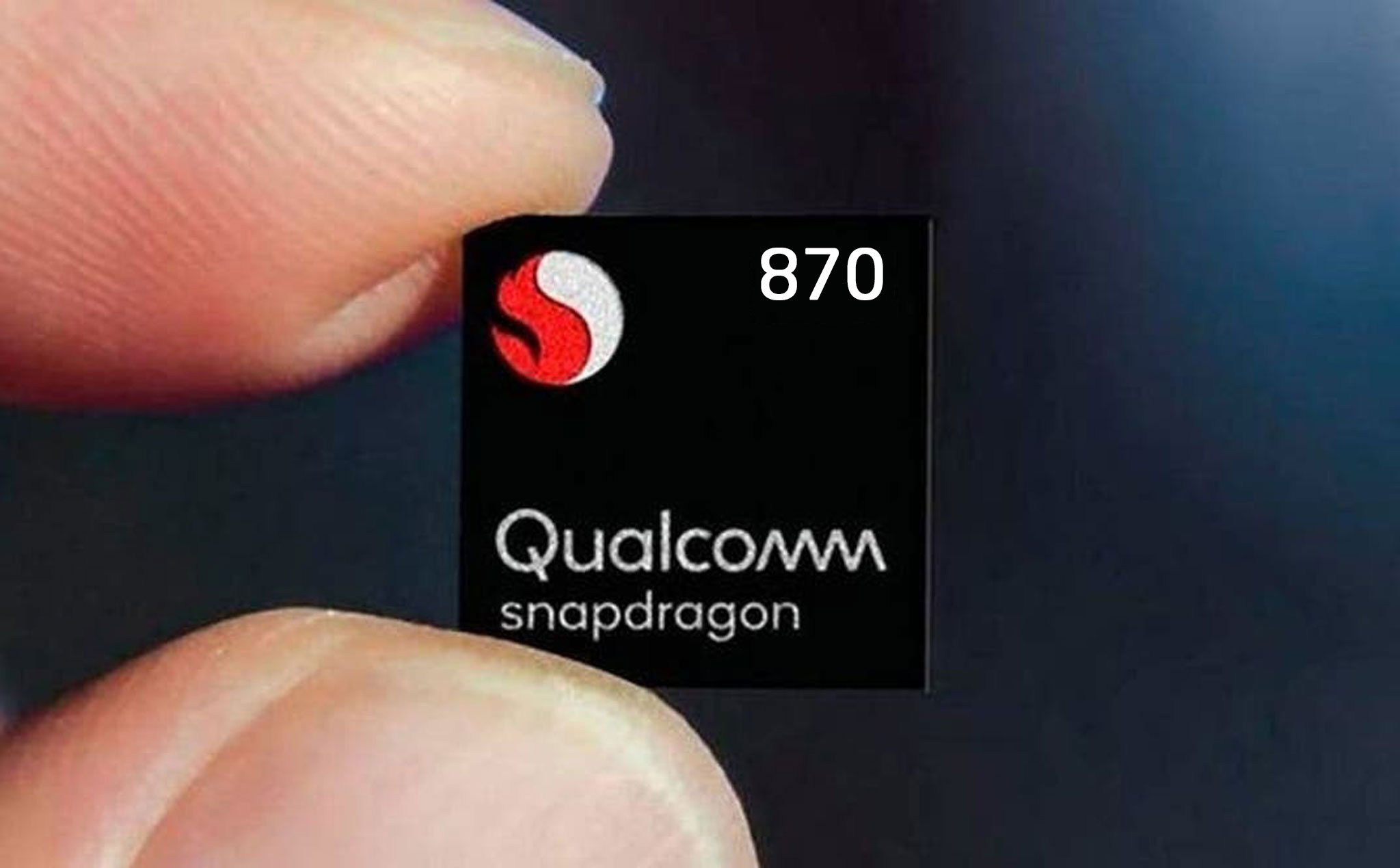 Chipset Snapdragon 875 năm nay sẽ có phiên bản “Lite”?