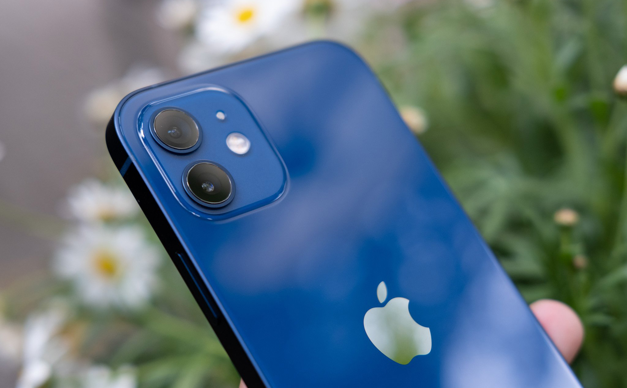 Zing: Việt Nam trở thành thị trường trọng điểm của Apple, bán iPhone nhiều nhất Đông Nam Á