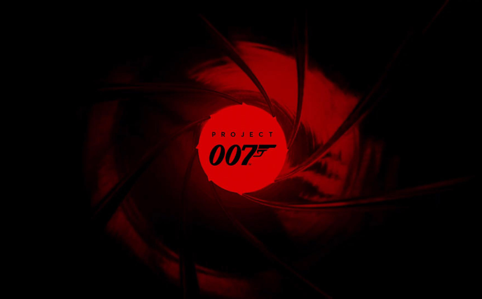 Dự án bất ngờ của cha đẻ series Hitman: Game mới về điệp viên 007