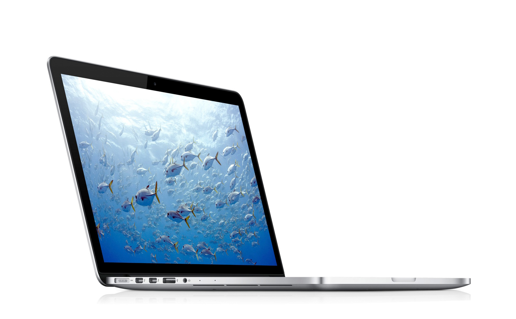 Cách khắc phục MacBook Pro 13 inch bị lỗi sau khi cập nhật macOS Big Sur