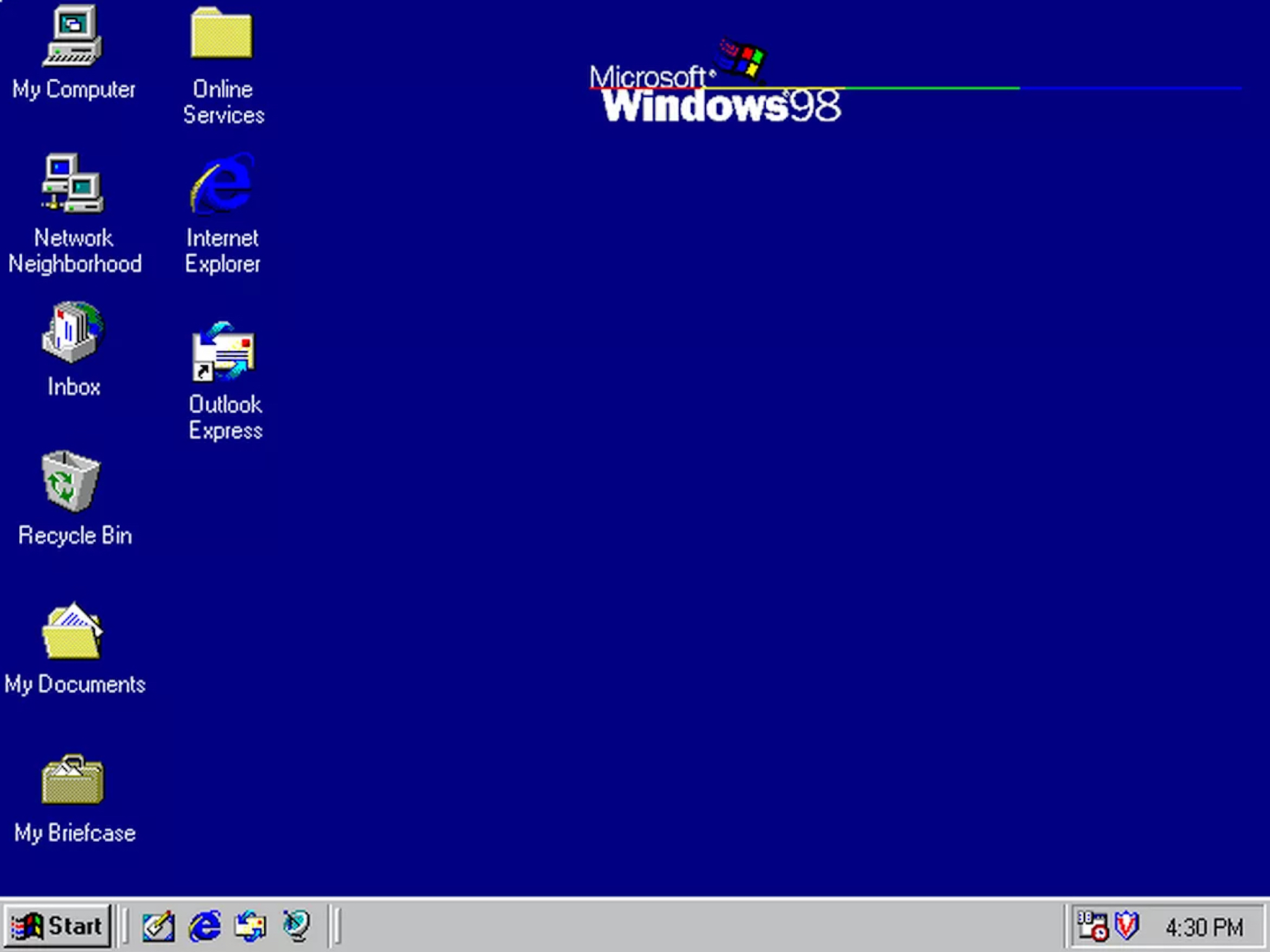 windows98.0.jpeg