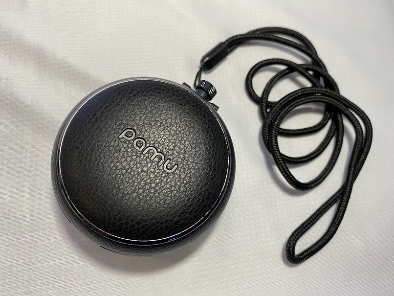 Đánh giá tai nghe true wireless Pamu Quiet (ANC) – Dock sạc lạ mắt, chống ồn chủ động
