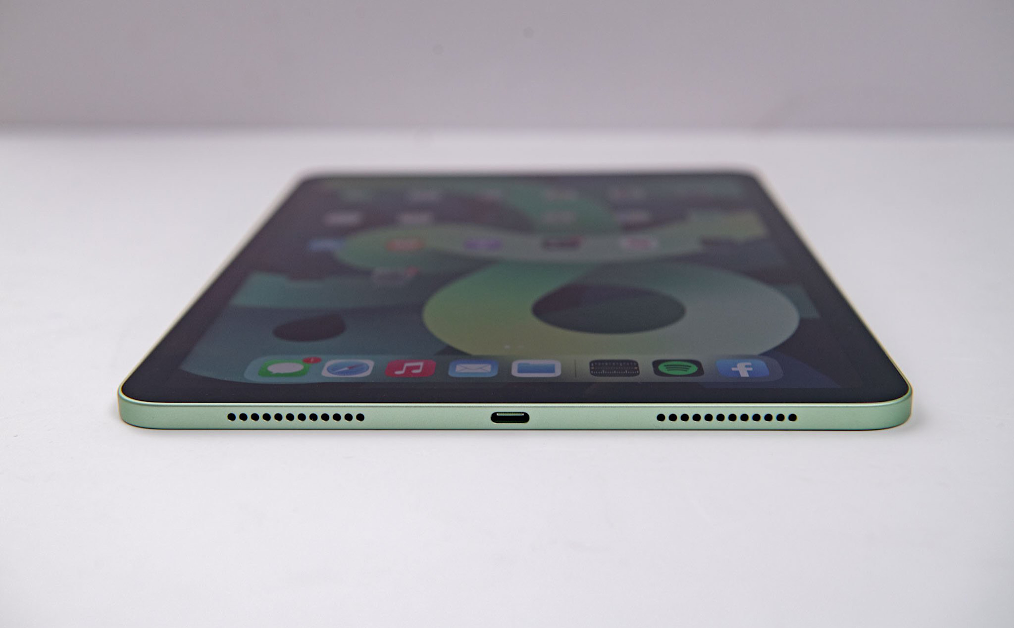 Apple sẽ ra mắt iPad Pro trang bị 5G mmWave vào đầu năm sau?