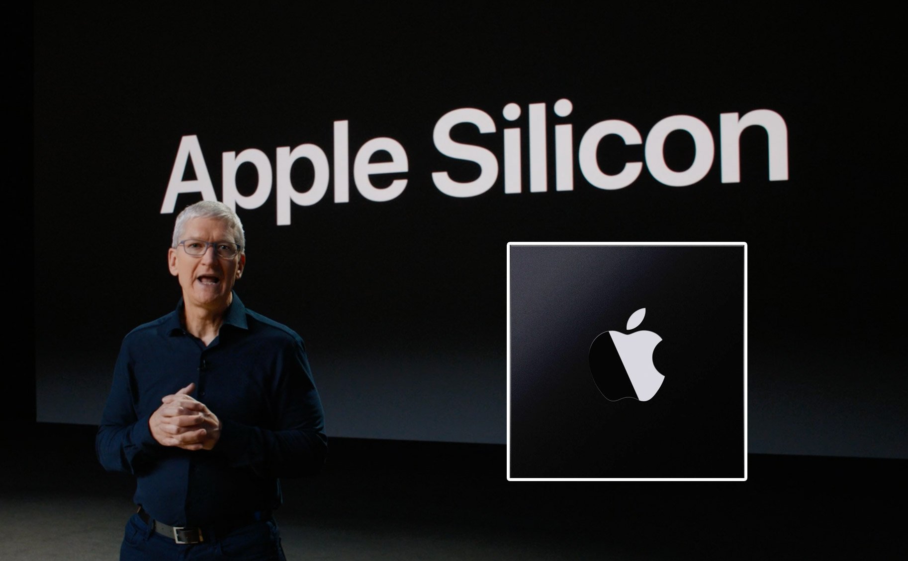 Apple_Silicon.jpg