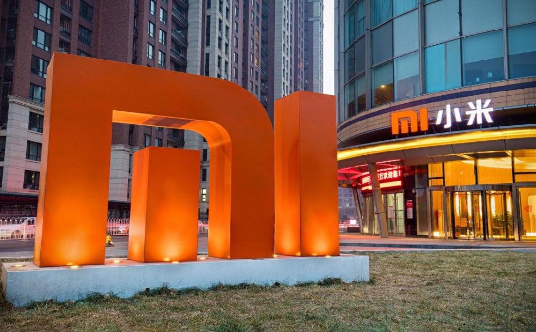 CEO Lei Jun chính thức giải thích ý nghĩa cái tên Xiaomi: Hạt Gạo Nhỏ