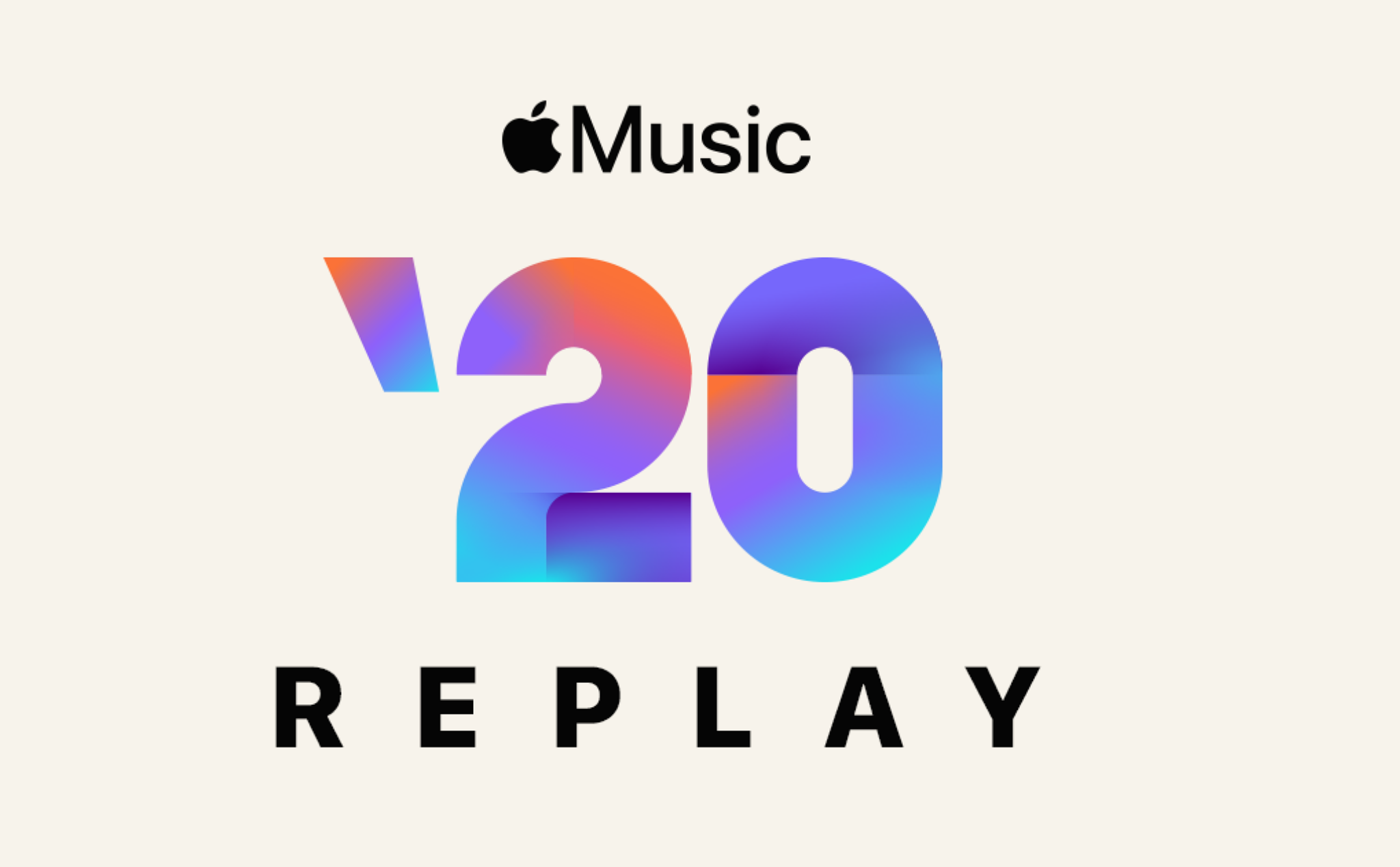 Apple Music Replay 2020: Tổng kết các ca khúc của năm nhưng vẫn chưa thông minh như Spotify Wrapped