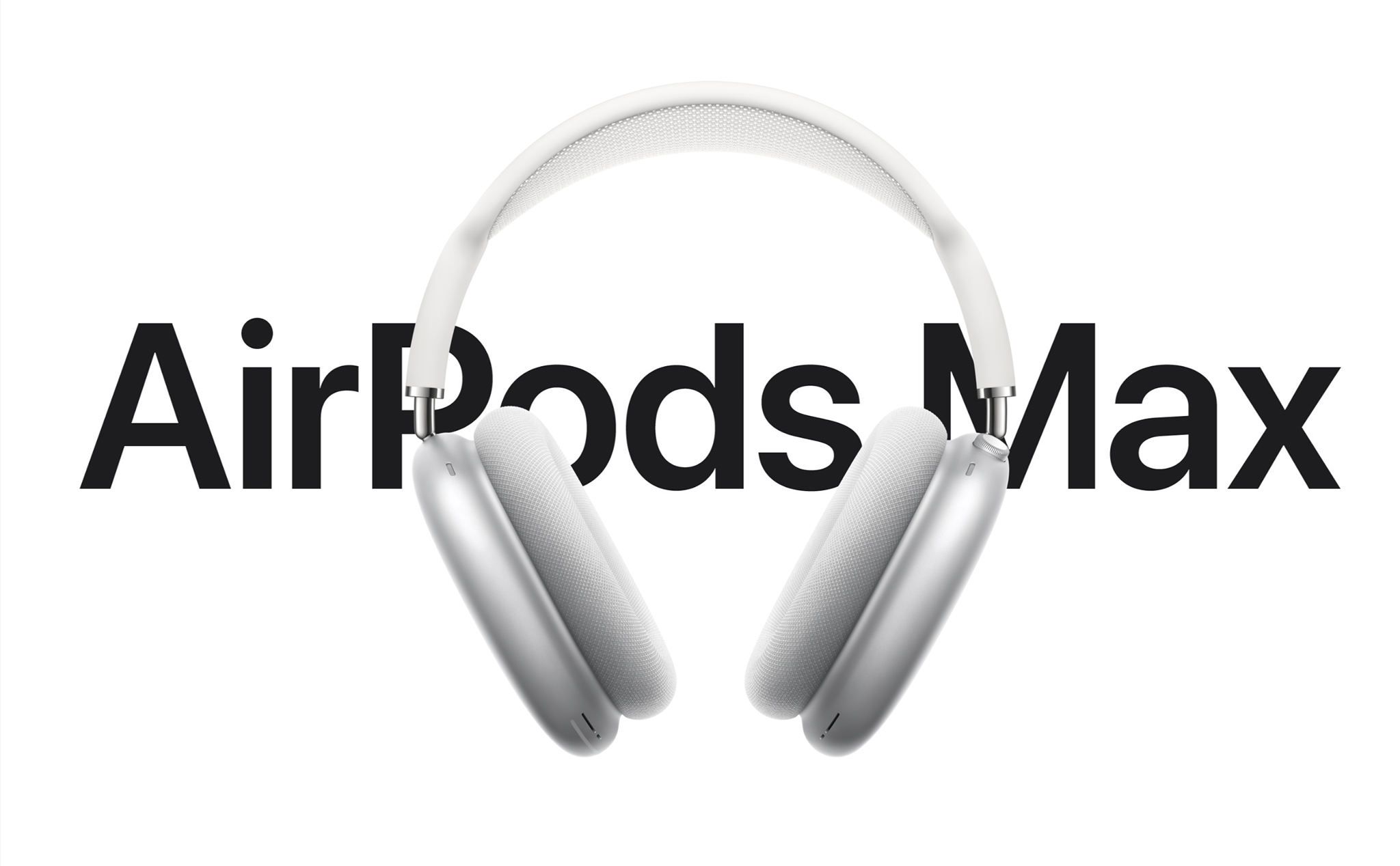 Apple ra mắt AirPods Max: tai nghe chống ồn mới, chip H1, nhiều tính năng thông minh, giá 549 USD