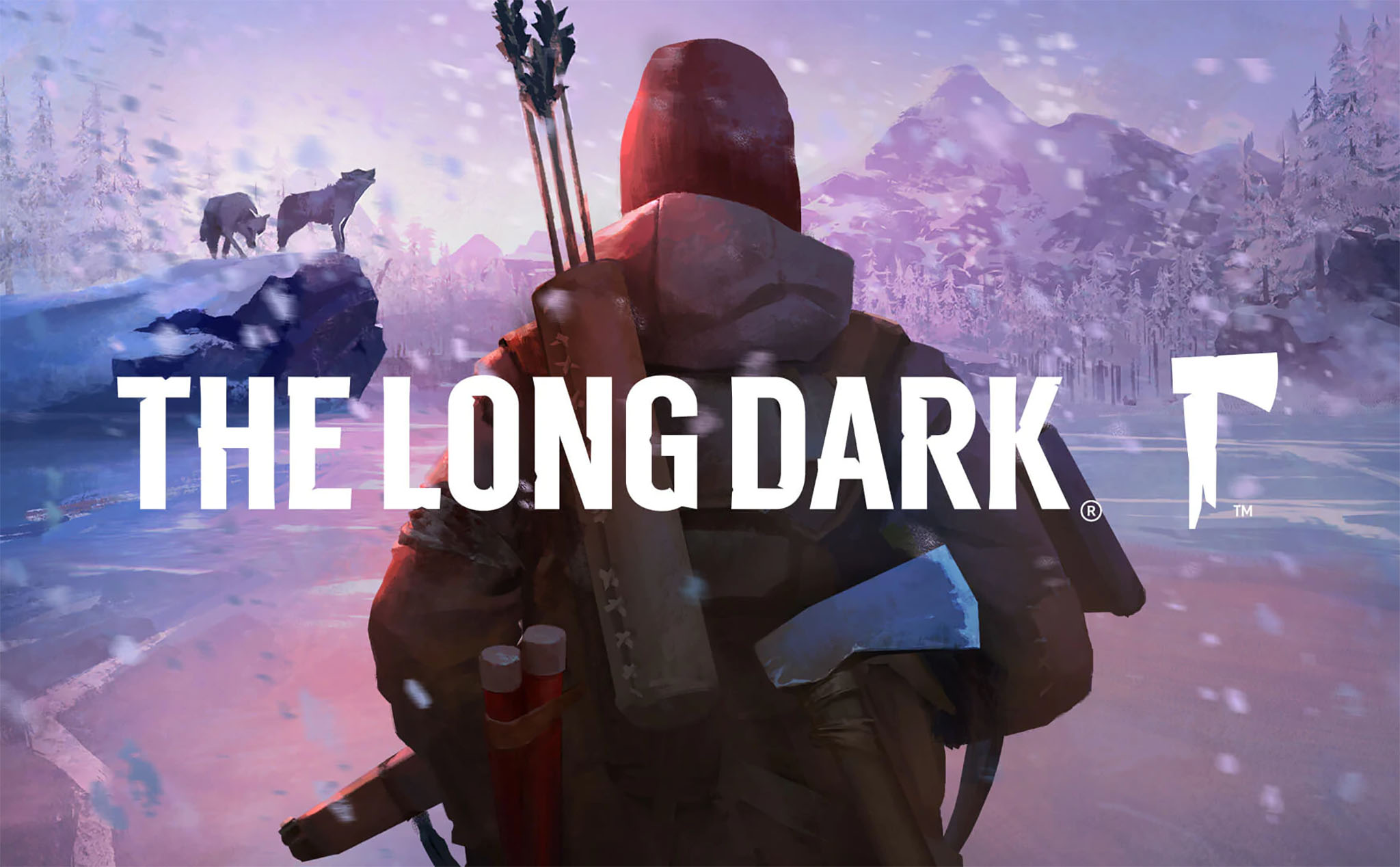 The Long Dark - tựa game sinh tồn cực hay đang free trên Epic Games tới 23h đêm nay