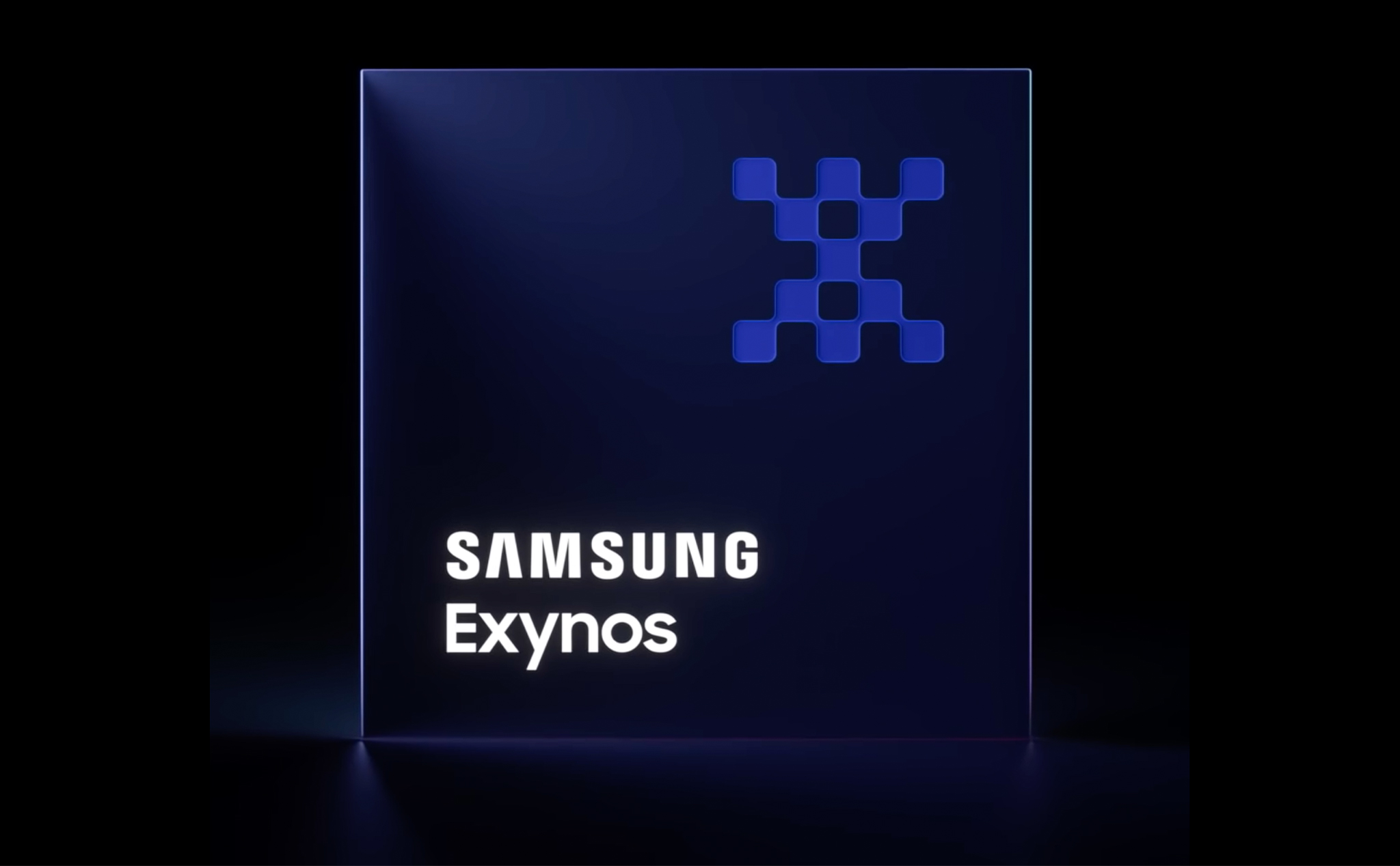 Thị phần Exynos vẫn giảm mặc dù Samsung cung cấp SoC cho Vivo