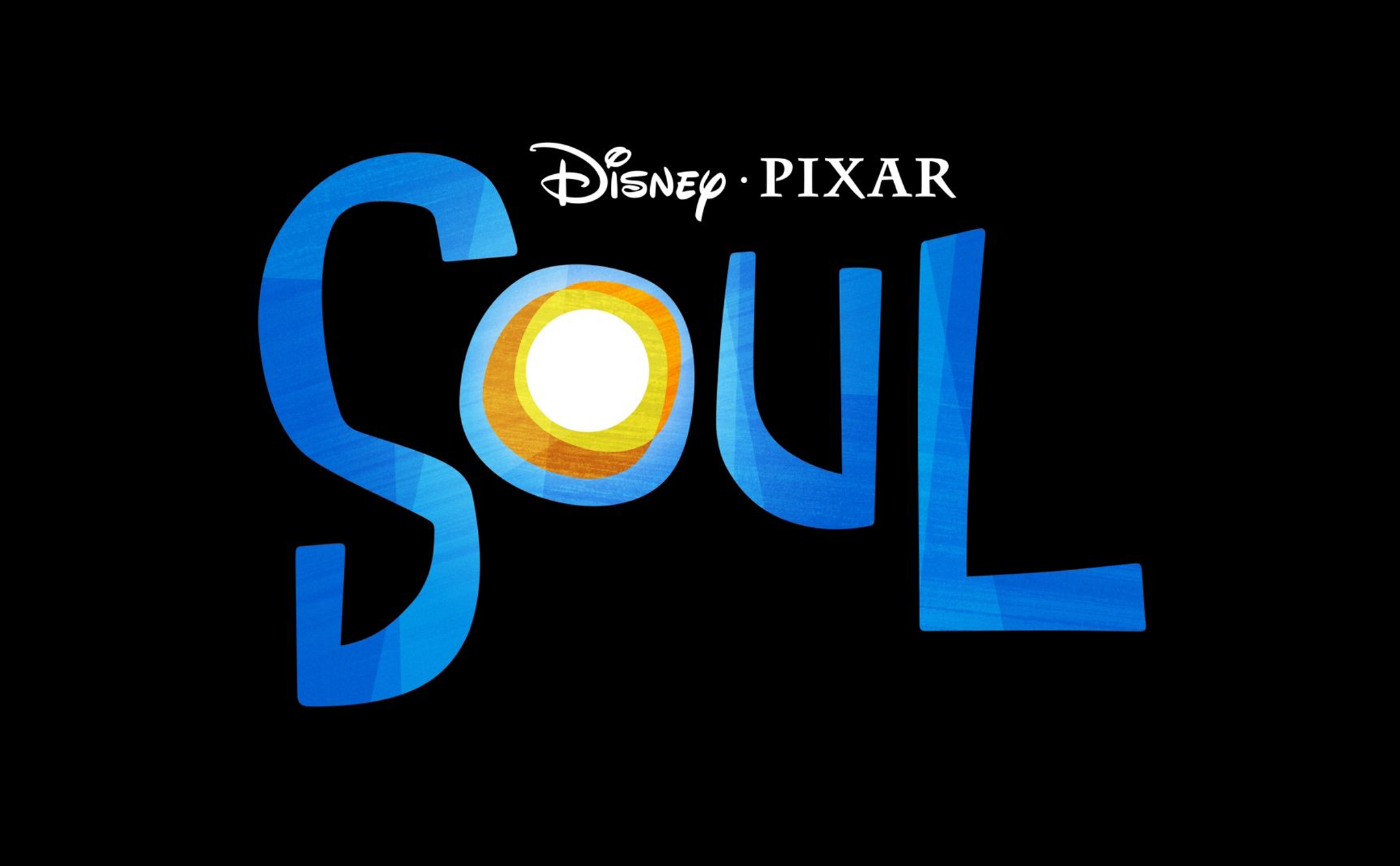 Cảm nhận phim Soul (no spoil): Một phim hoạt hình rất hay và dành cho người lớn nhiều hơn là trẻ con