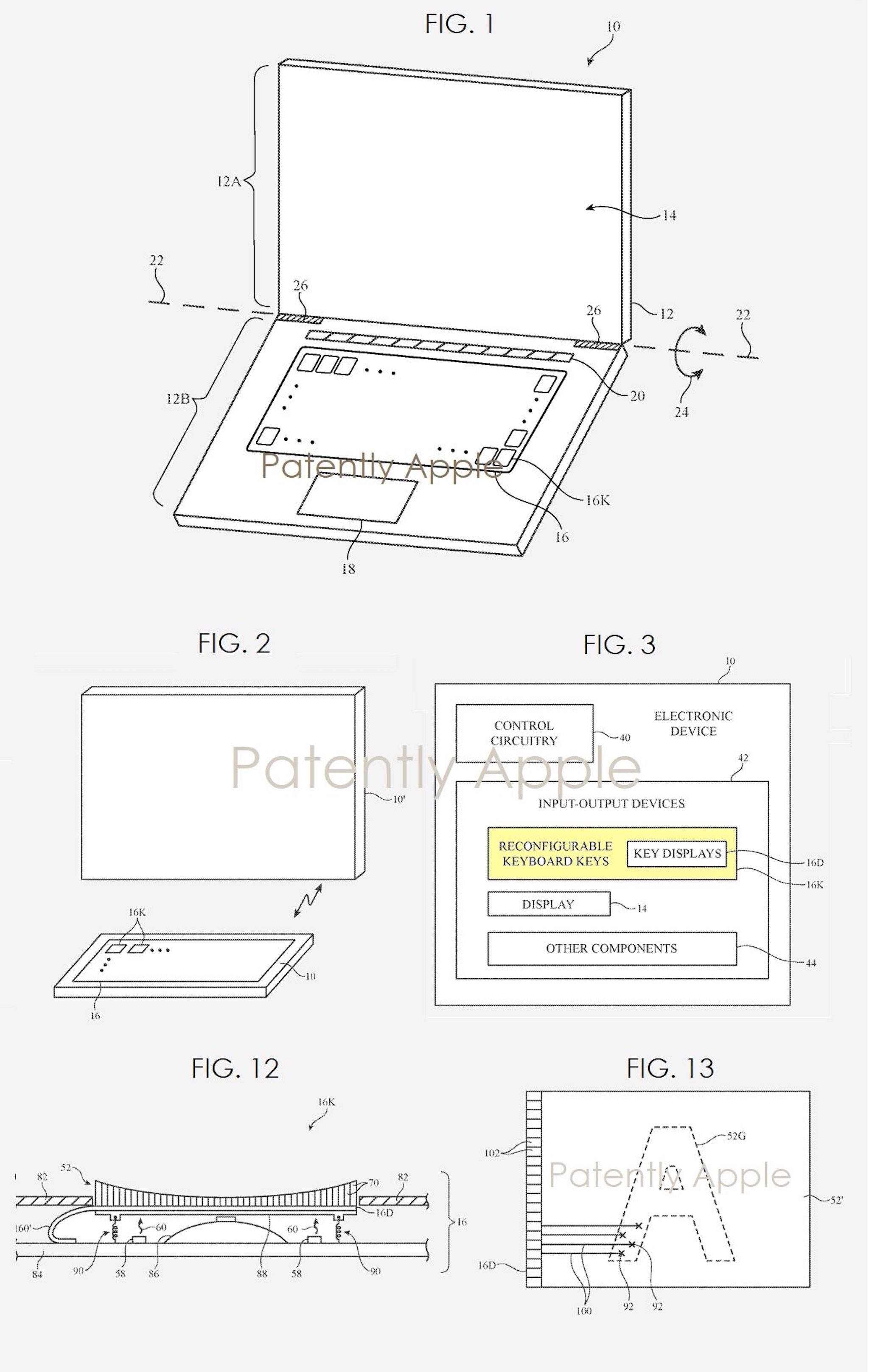 Apple-reconfigurable-Mac-keyboard-patent.jpg