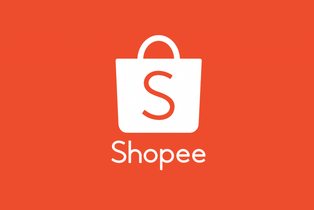 Sự khác biệt khi xây dựng content trên Shopee