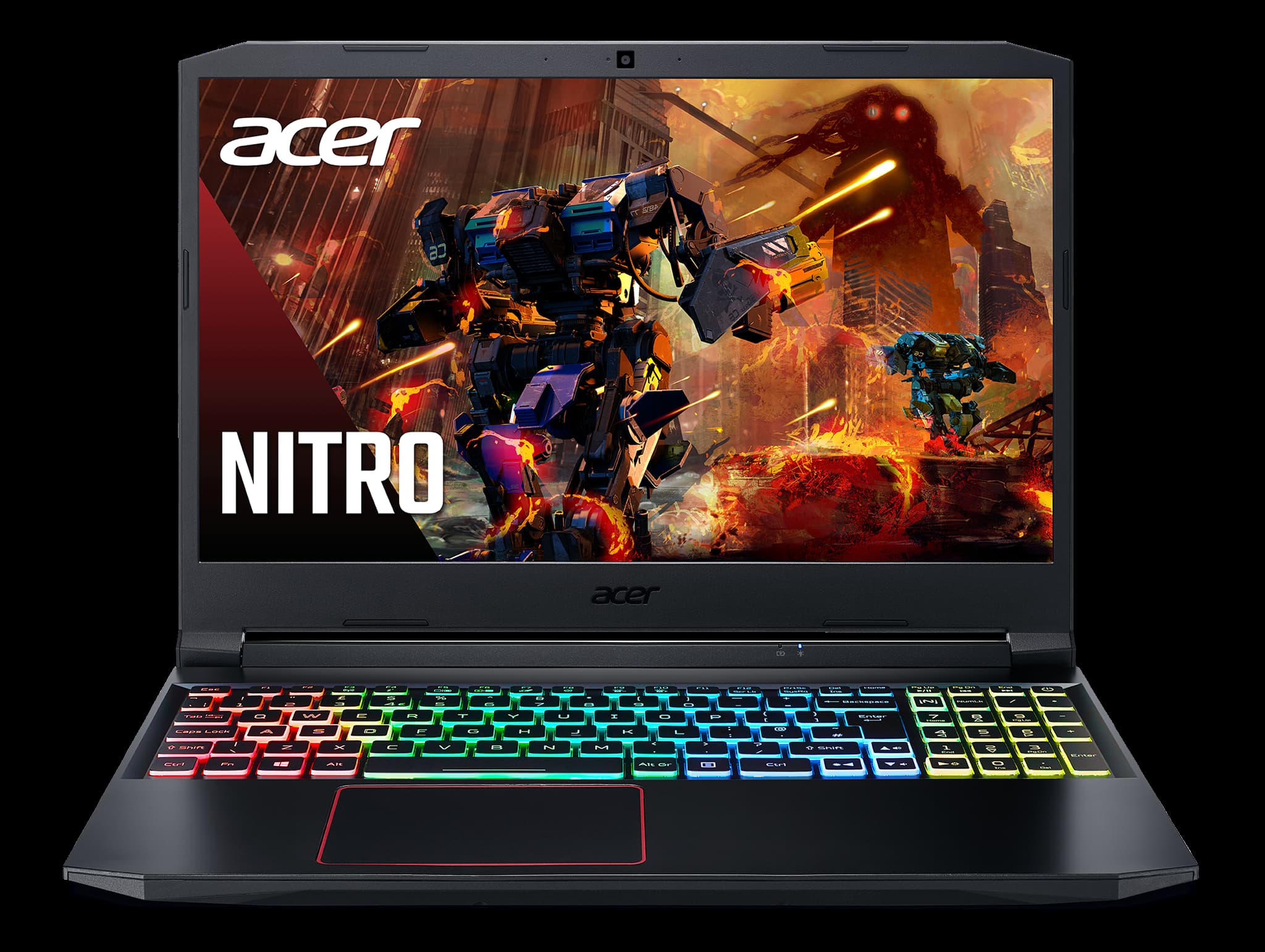 Acer-Nitro-5_AN515-55_WP-e-Tailer-intel_RGB-KB_01_backlit.jpg