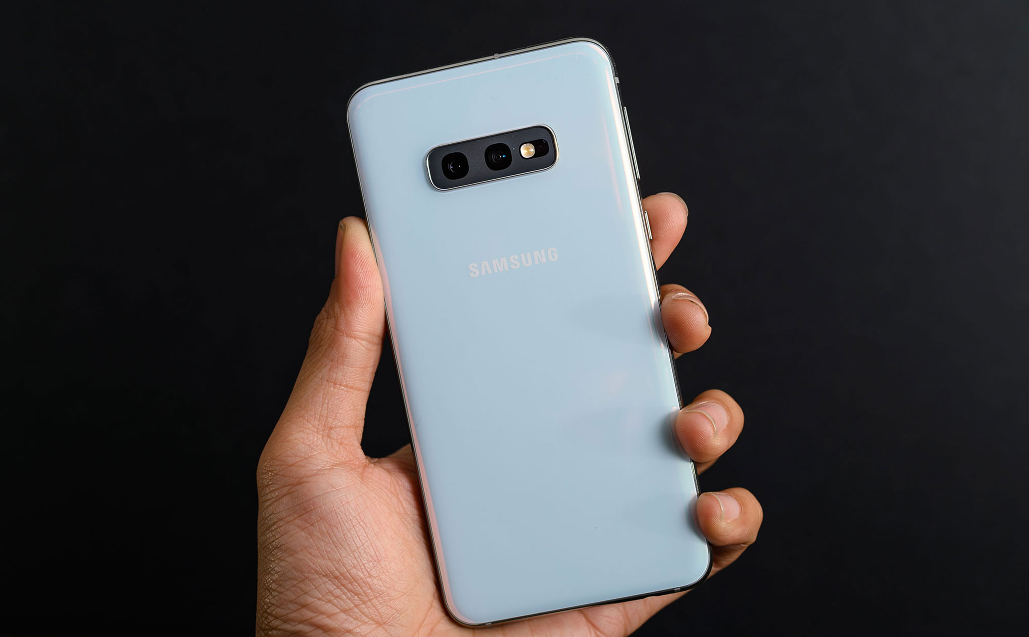 5 điều mong chờ ở điện thoại Samsung năm 2021