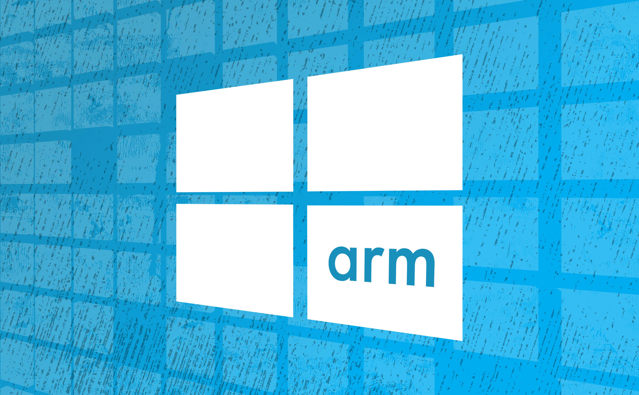 6.Windows_On_ARM.jpg