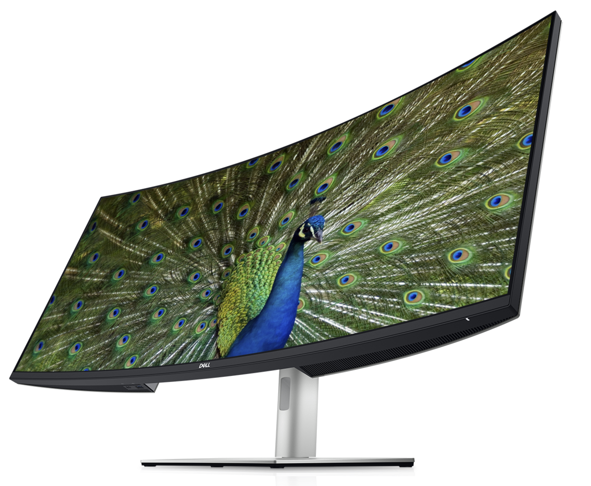 csm_Dell_UltraSharp_40_Curved_Monitor_with_speakers_3663475f68.png