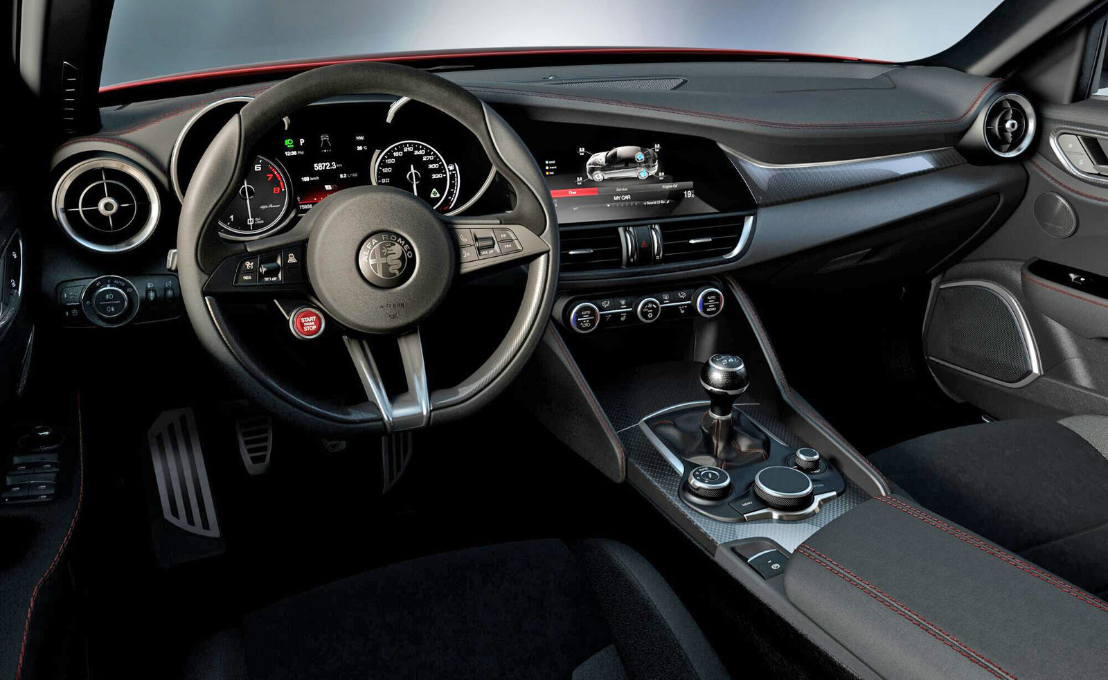 Alfa_Romeo_GTV_1.jpg