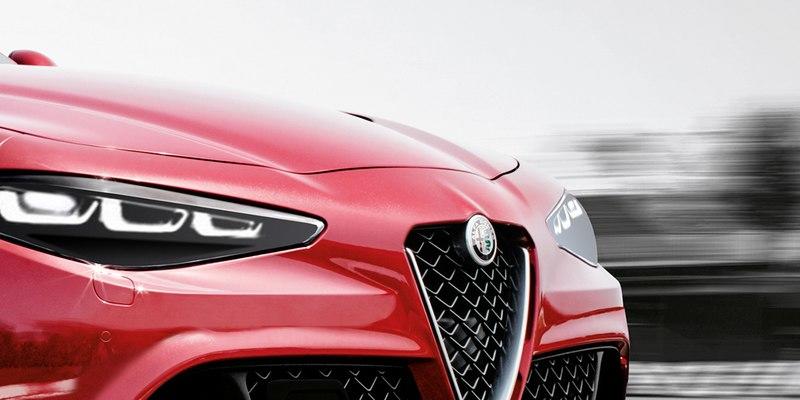Alfa_Romeo_GTV_4.jpg