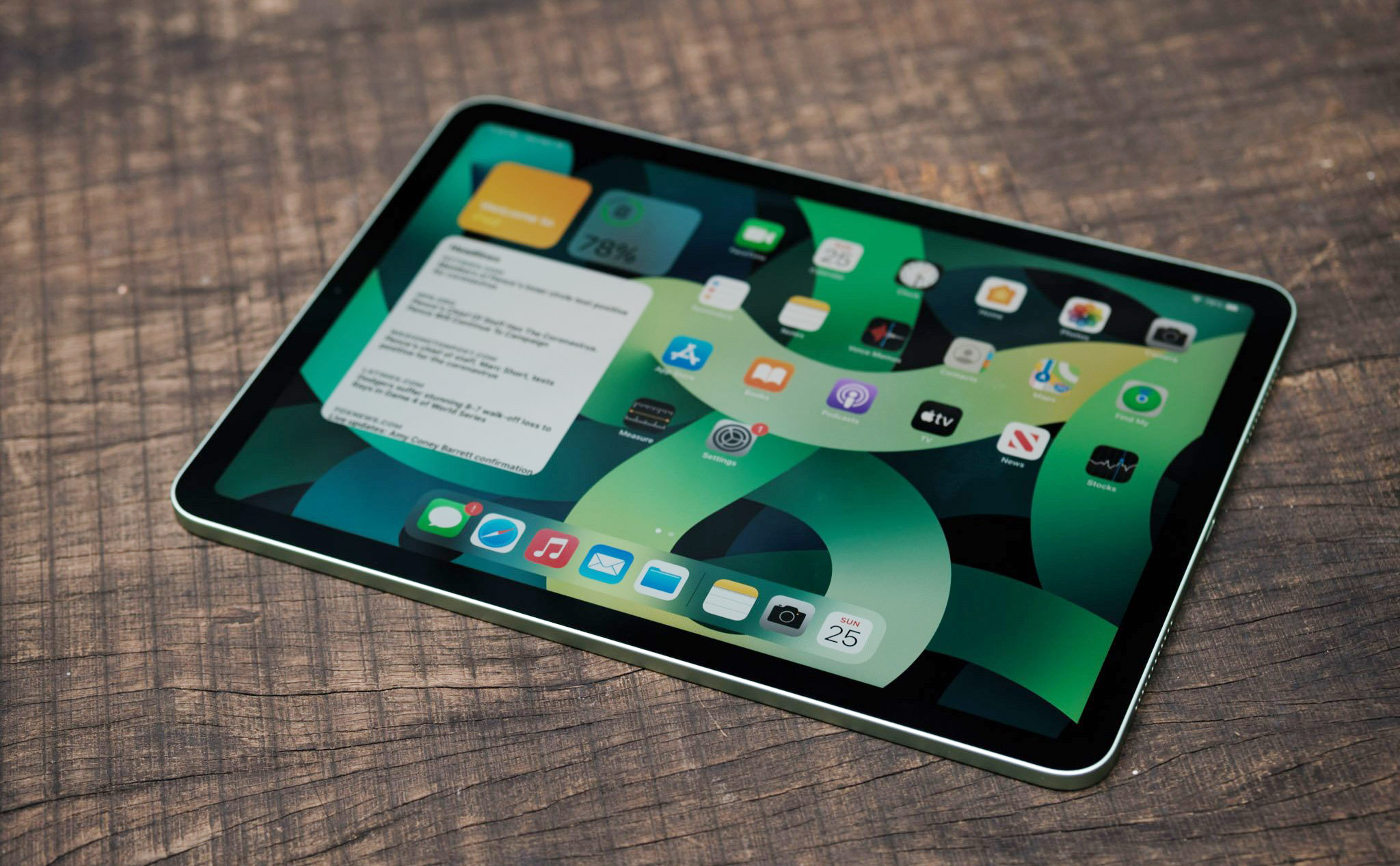 iPad 9 sẽ mỏng hơn, nhìn giống iPad Air 3; iPad Pro 2021 ...