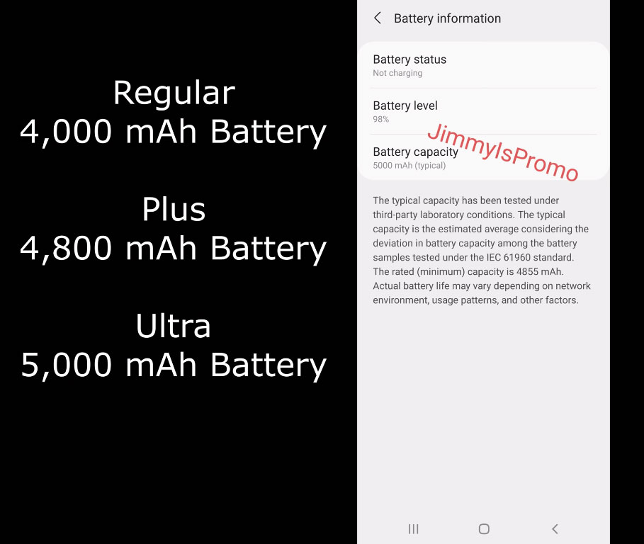 11.Battery_Capacity.jpg